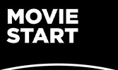 MovieStart