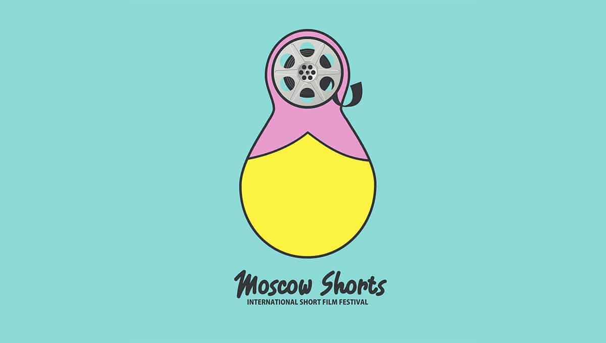 Февральский показ Moscow Shorts ⋆ MovieStart