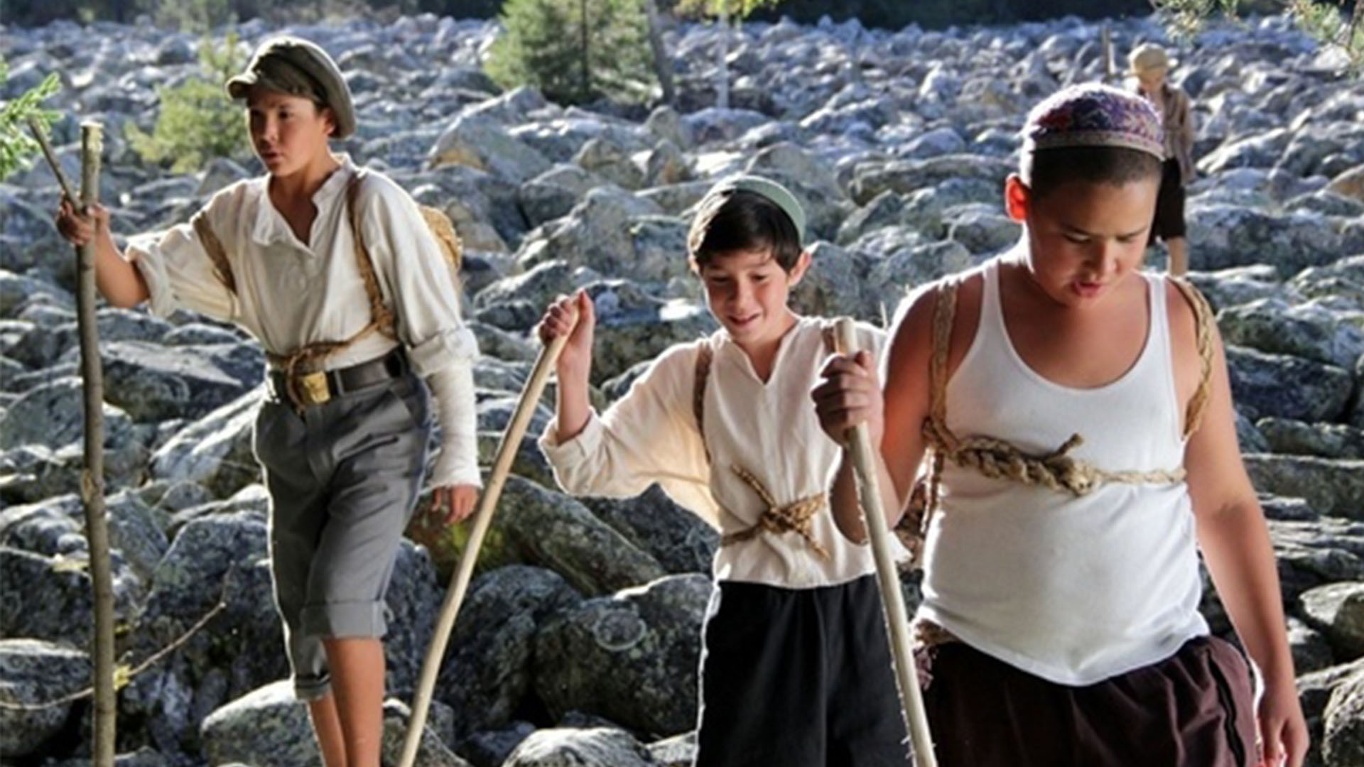 Отряд таганок афиша. Отряд таганок постер. Таганок герои. Таганок герои. Отряд таганок (2021).