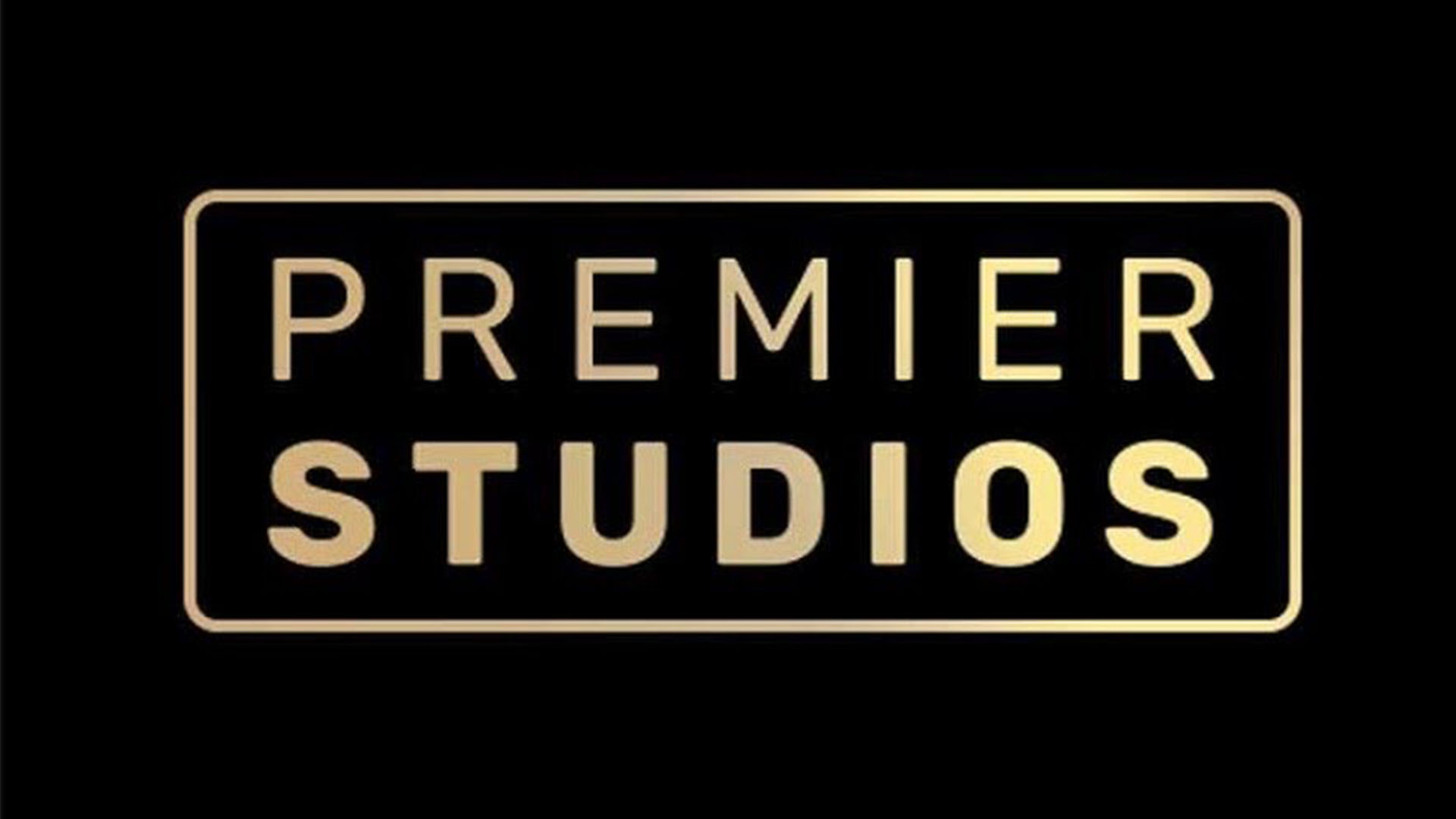 Premier studios. Premier Studios лого. Фильмы Premier студия. Сериал надпись Premier.