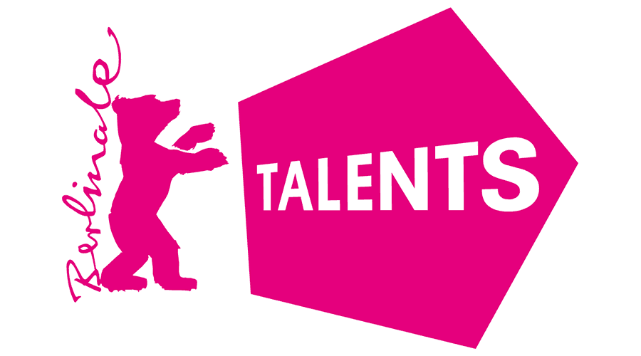 Стартовал прием заявок на Berlinale Talents2022 ⋆ MovieStart