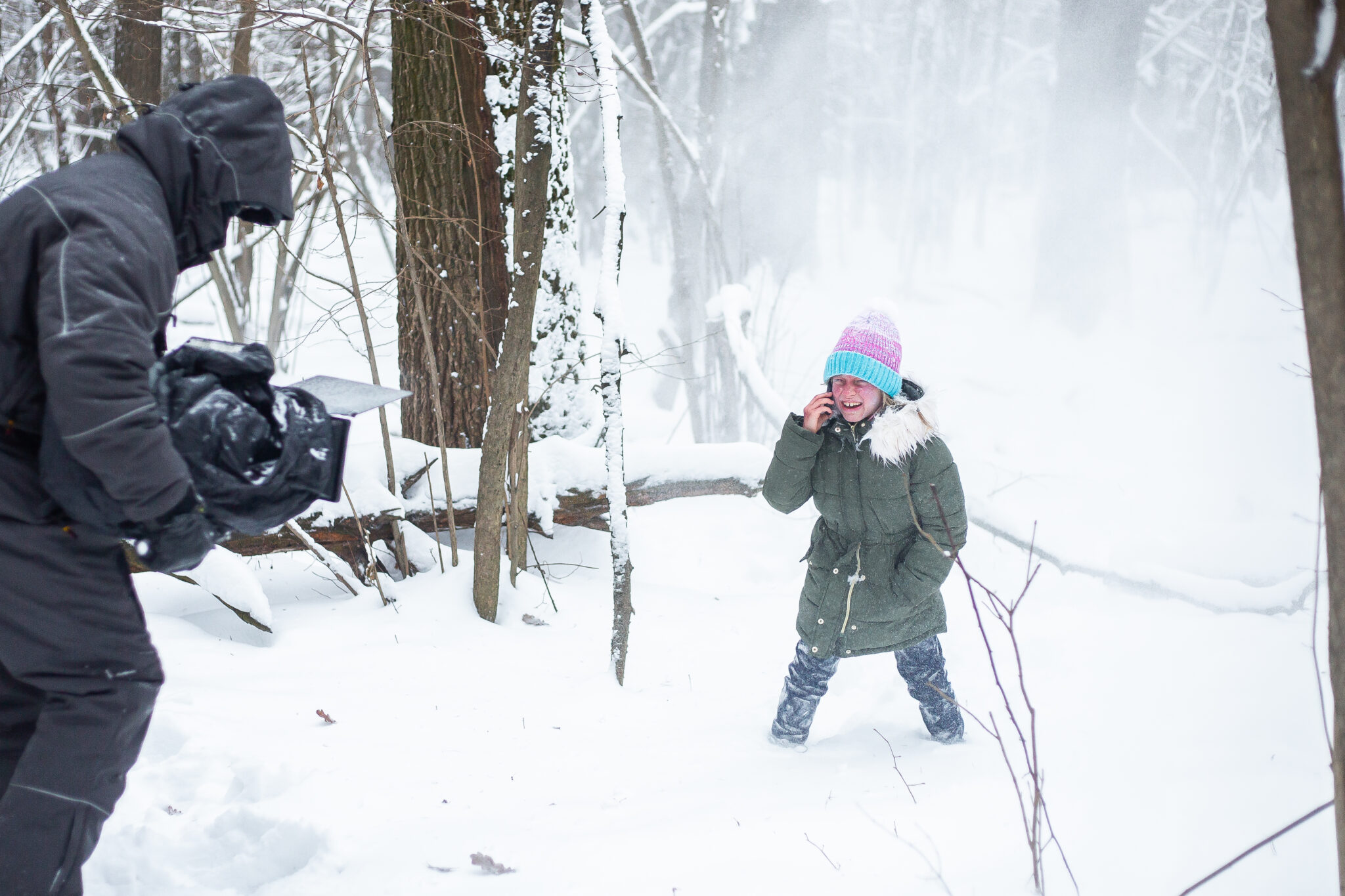 Оператор службы спасения 112 сериал с 2022 г. Служба спасения оператор 625. Румынии служба спасения. Служба спасения оператор 625. Служба спасения оператор 625.