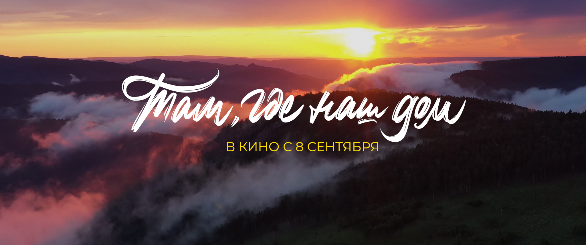 Докпобедитель Сибирского питчинга дебютантов выходит в российский