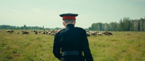 Фильм «Суворовец 1944» будет представлен на МКиФ «Российский кинобизнес ...